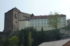 2013_MarLaz_06