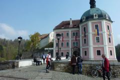 2013_MarLaz_07