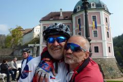 2013_MarLaz_08