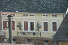 2013_MarLaz_09