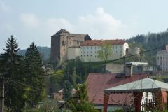 2013_MarLaz_11