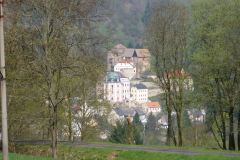 2013_MarLaz_12
