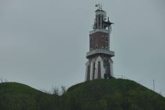 2013_MarLaz_15