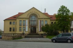 2013_MarLaz_17