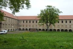 2013_MarLaz_20
