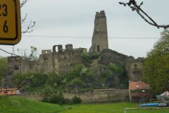2013_MarLaz_21