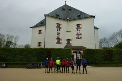 2013_MarLaz_23