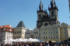 2013_MarLaz_27