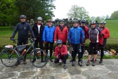 cropped-2013_MarLaz_19