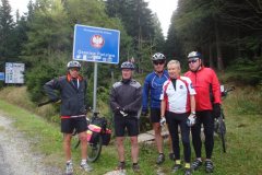 2014_Legnica_07