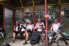 2014_Legnica_08