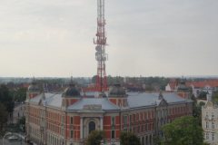 2014_Legnica_09