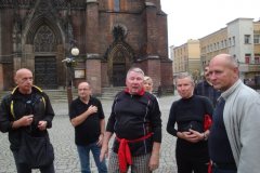 2014_Legnica_10