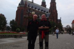 2014_Legnica_11