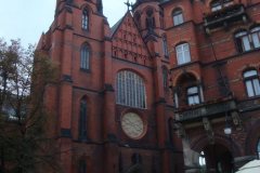 2014_Legnica_13