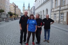 2014_Legnica_14