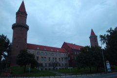 2014_Legnica_15