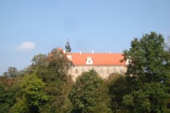 2014_Legnica_17