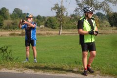 2014_Legnica_18