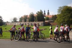 2014_Legnica_19
