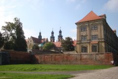 2014_Legnica_20
