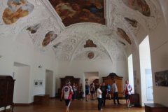2014_Legnica_21