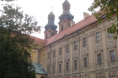 2014_Legnica_23