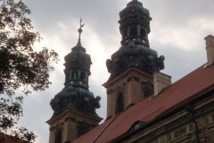 2014_Legnica_24
