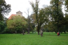 2014_Legnica_25