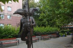 2014_Legnica_26