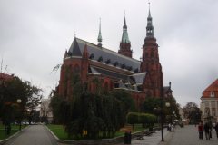 2014_Legnica_27