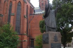 2014_Legnica_28
