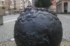 2014_Legnica_29
