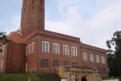 2014_Legnica_30