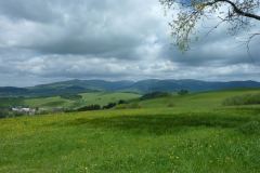 2014_OrliHor_25