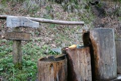 2015_Jesenik_04