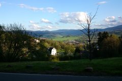 2015_Jesenik_06
