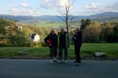 2015_Jesenik_07