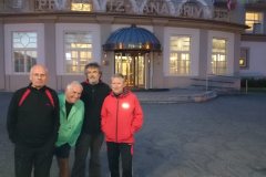 2015_Jesenik_08