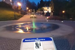 2015_Jesenik_09
