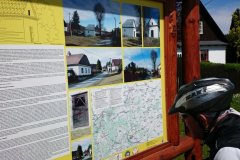 2015_Jesenik_13