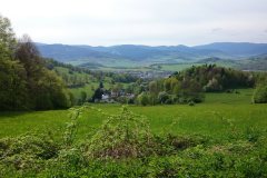 2015_Jesenik_16