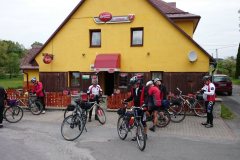2015_Jesenik_18