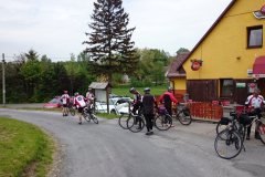 2015_Jesenik_19