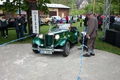 2015_Jesenik_20