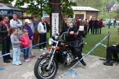 2015_Jesenik_21