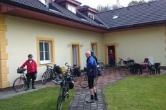 2015_Jesenik_22