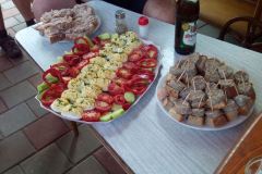 2015_Zhor_06