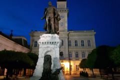 2016_Komarno_03