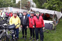 2016_Komarno_04